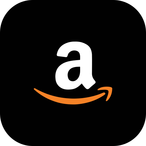 Amazon Logo